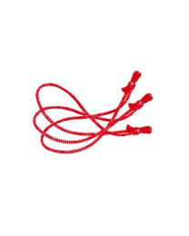 Red Turkey Loops 9.0cm