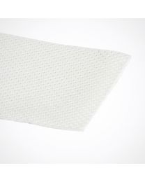Foil Absorbent Pads for oven use 127 x 76mm
