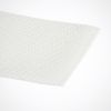 Foil Absorbent Pads for oven use 127 x 76mm