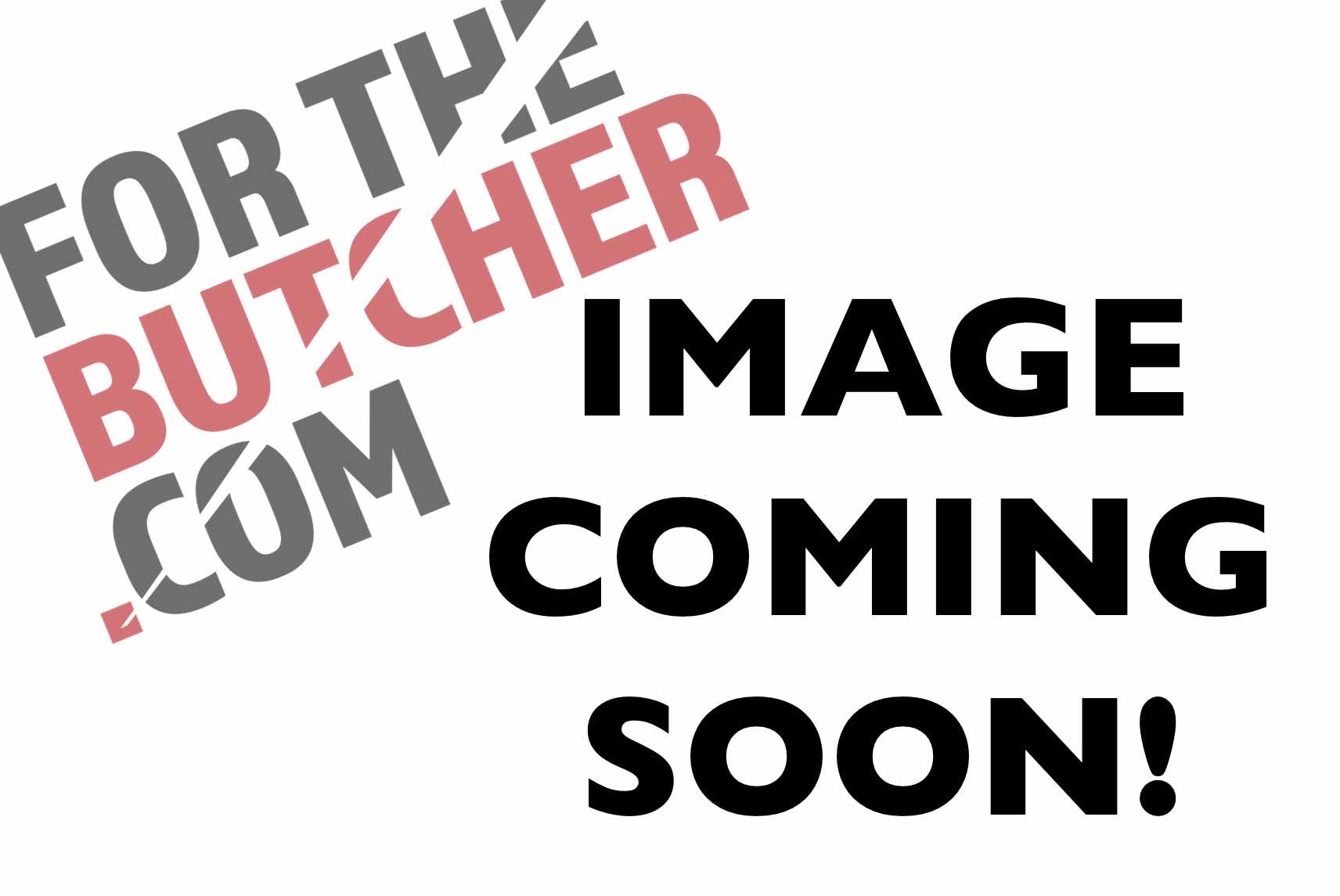 For The Butcher Clear Vacuum Bags All Sizes Butcher Supplies Ireland